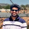 Tarun Chowdary Pacha
