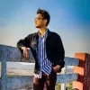 Akash Phadtare