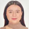 Lamis Sharanek