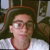 Cleiton Mendes