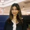 Haya Rashid