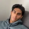 Umesh Ravivarman
