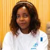 Lorna Kaboro