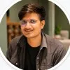 Jitendra Kumar