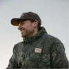Kyle Cannon