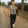 ankit jain