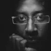 tanmay das