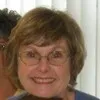 Rosanne Gulisano