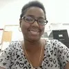 Niesha McMillan