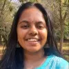 Ananya Rao Konakalla