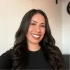 Christina Proctor
