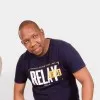 Mpakapaka Ntlamelle