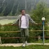 Ashok Khandare
