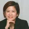 Cecily Chang
