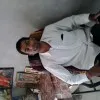 Mukesh Rajput
