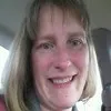 Jennifer Bartus