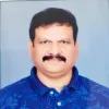 Koti Srinivas Rao