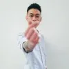 Jin Nam