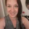 Yvonne Dodson