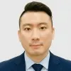 Eddie Wu