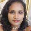 Preethika Madushani
