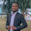 Caleb Okoro