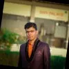 TAHIR BADI