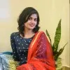 Kanchan