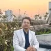kundan pandey