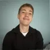 Elijah Carney