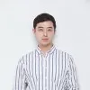 Junyoung OH