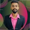 Kharthic Shammugam