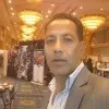 Roushan Shrestha