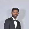 Jagadeesh kandhi