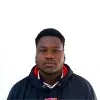 Lawrence Asamoah