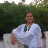 Meenal Kalambkar