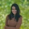Priyanka Sridhar