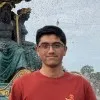 Nithin Muthukumar