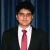 Kabir Ahmed