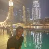 Nasir Asli
