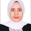 Nada Shokry