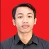 Sigit Maulana