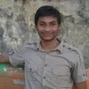 Vikram singh rathore
