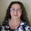 Melissa Masterson