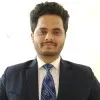 Nikunj Pratap Singh