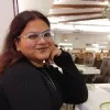 Devanshi Sunil