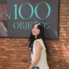 Eunhui Lee