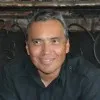 Alfonso Garcia