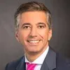 Marco Chisari