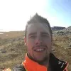 Cedrik Legault